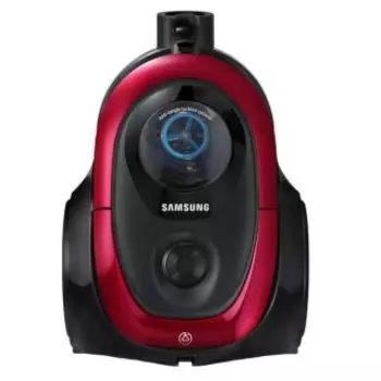 Пылесос Samsung SC18M2130SR