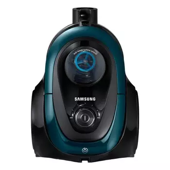 Пылесос Samsung SC18M21C0VN