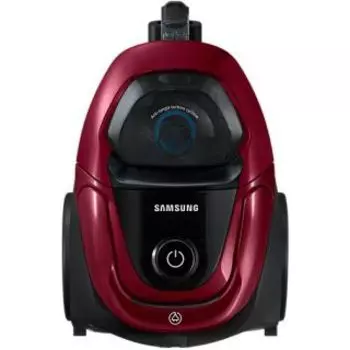 Пылесос Samsung SC18M31A0HP