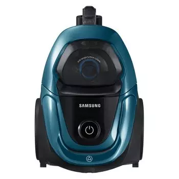 Пылесос Samsung SC18M31B0HN