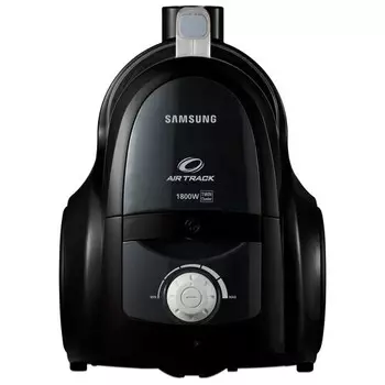 Пылесос Samsung SC4570