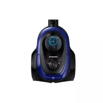 Пылесос Samsung VC18M21B0S2