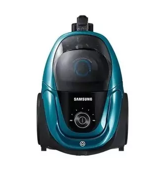 Пылесос Samsung VC18M3140VN