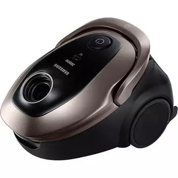 Пылесос Samsung VC20M2589JD