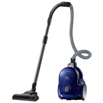 Пылесос Samsung VCC43U0V3D