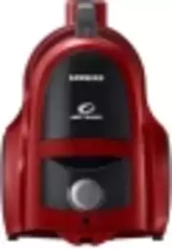 Пылесос Samsung VCC45W0S3R