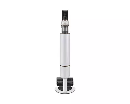 Пылесос Samsung VS20B95823W