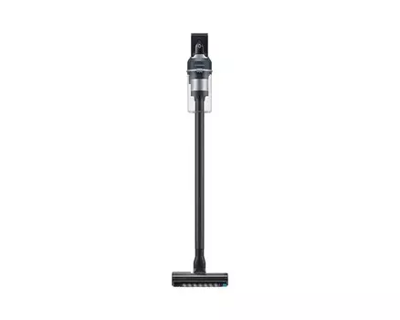 Пылесос SAMSUNG VS20C8524TB