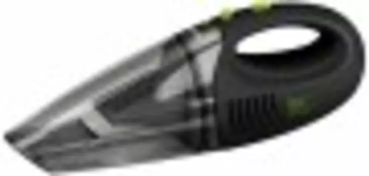 Пылесос Sencor SVC 190B