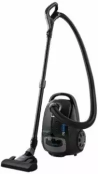 Пылесос Sencor SVC 9050BL