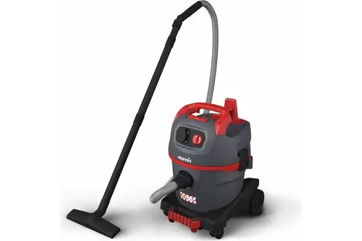 Пылесос Starmix uClean ADL-1420 EHP (01 63 06)