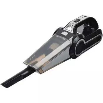 Пылесос Starwind CV-130