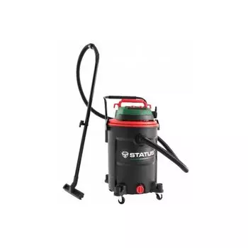 Пылесос STATUS ALS1060SF-2M
