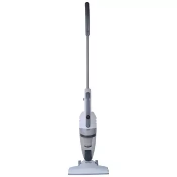 Пылесос Supra VCS-1002 белый