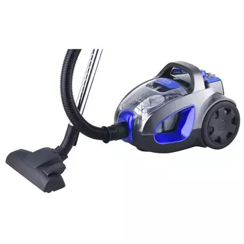 Пылесос Supra VCS-2450