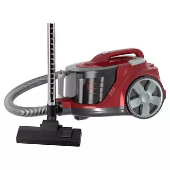 Пылесос Supra VCS-2555