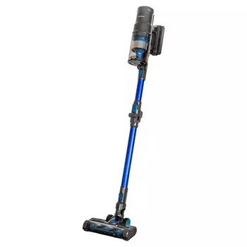 Пылесос Supra VCS-5088 голубой