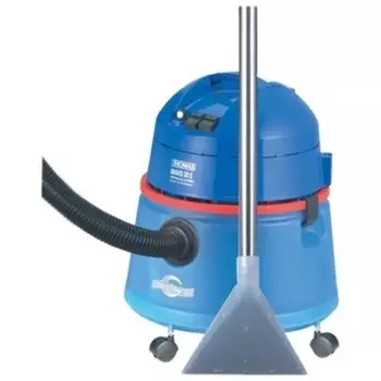 Пылесос Thomas Bravo 20S Aquafilter (788076)