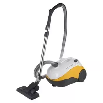 Пылесос Thomas Perfect Air Animal Pure (786527)