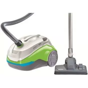 Пылесос Thomas perfect AIR Feel Fresh х3 (786532)