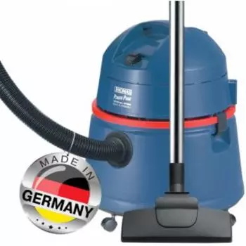 Пылесос Thomas Power Pack 1620C (786203)