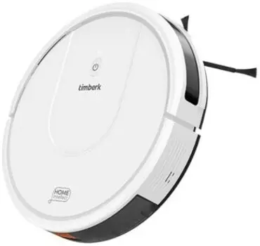 Пылесос Timberk T-VCR-53WI-TBN