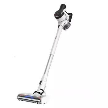 Пылесос Tineco Pure One S15 Essentials black-white (VS154200RU)