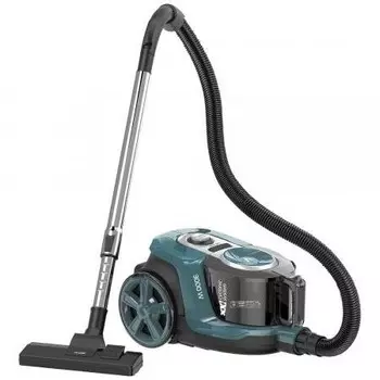 Пылесос Viconte VC-395