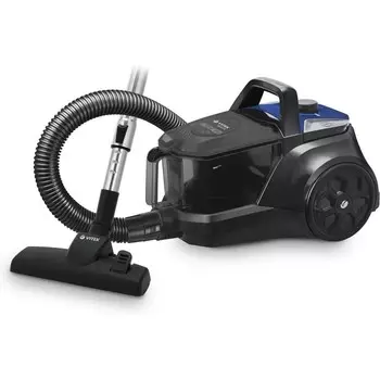 Пылесос Vitek VT-1829