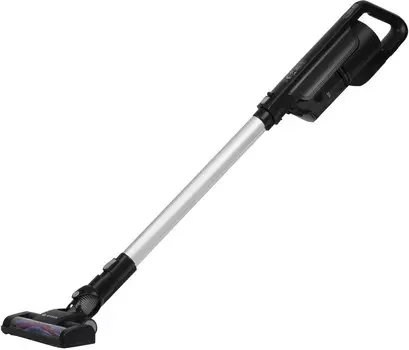 Пылесос Vitek VT-1832 черный