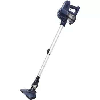 Пылесос Vitek VT-8126 темно-синий