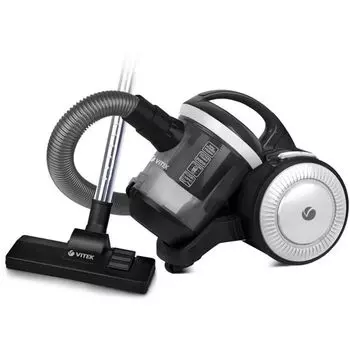 Пылесос Vitek VT-8142