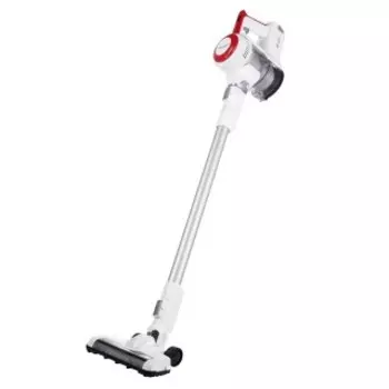 Пылесос Weissgauff V9 Cyclone