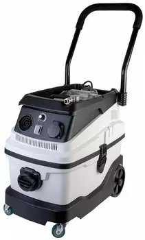 Пылесос Wiederkraft WDK-DUSTER EP