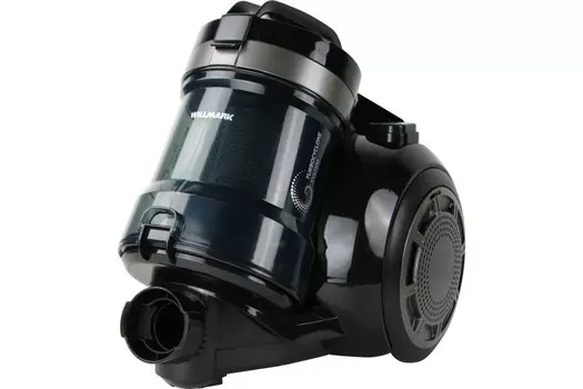 Пылесос Willmark VC-2298CYM