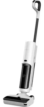 Пылесос XIAOMI Truclean W20 Wet Dry Vacuum EU (BHR8833EU)