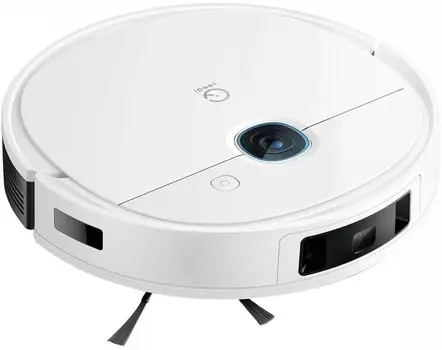 Пылесос Yeedi VAC 2 PRO (YDVN11)
