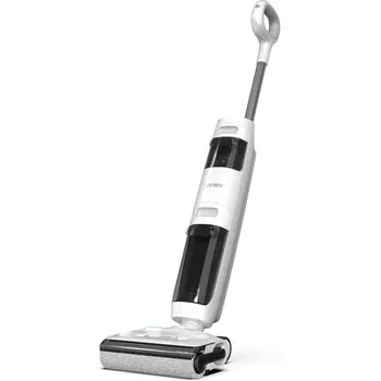 Пылесос Yoniev Wet & Dry U7s FW260300RU