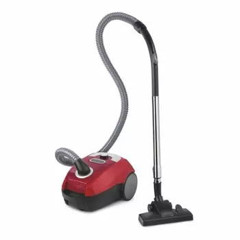 Пылесос Zelmer Kuba ZVC335 (81105135P)