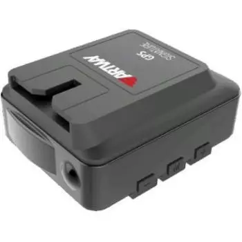 Радар-детектор ARTWAY RD-204 Signature