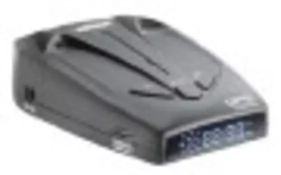 Радар-детектор Artway RD-208