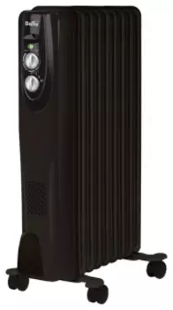 Радиатор Ballu BOH/CL-05BR(N)