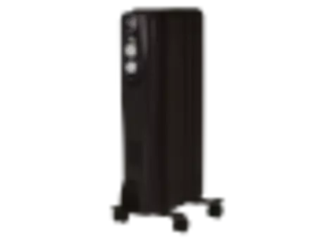 Радиатор Ballu BOH/CL-07BRN