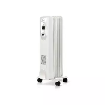 Радиатор Ballu BOH/CM-05WDN