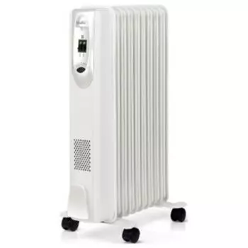 Радиатор Ballu BOH/CM-09WDN