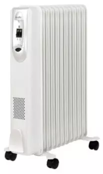 Радиатор Ballu BOH/CM-11WD