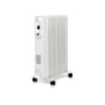 Радиатор Ballu BOH/CM-11WDN