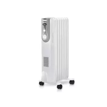 Радиатор Ballu BOH/LV-07