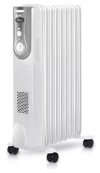 Радиатор Ballu BOH/LV-09 2000