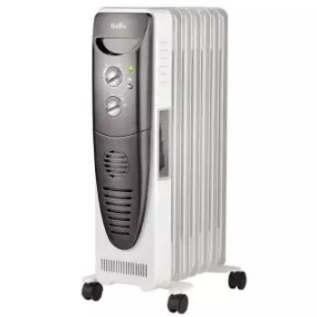 Радиатор Ballu BOH/TB-07FH 1500